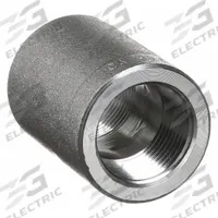 APPROVED VENDOR Metal Pipe Straight: 3/8 in x 3/8 in, Female NPT Threaded x Female NPT Threaded (MPN 1MNA2). Key specifications — (DO NOT SEND) Manufacturer Location: Globally Sourced.