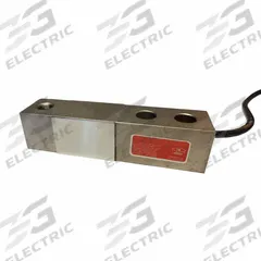 B-TEK Load Cell: 250 lbf Load Cell Capacity, Fine, 1/2"-20 Thread Size, 3 mV Electrical Output (MPN 65023-250#-0107-10). Key specifications — Brand: B-TEK; IP Rating: IP 67; Thread Size: 1/2"-20; Thread Type: Fine.