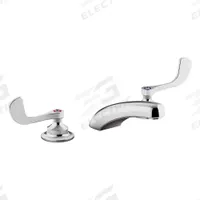 KOHLER Low Arc Bathroom Faucet: Triton Bowe™, Brass, Polished Chrome Finish, 0.5 gpm Flow Rate, Arc (MPN K-800T20-5ANL-CP). Key specifications — Brand: KOHLER; Series: Triton Bowe™.