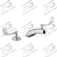 KOHLER Low Arc Bathroom Faucet: Triton Bowe™, Brass, Polished Chrome Finish, 0.5 gpm Flow Rate, Arc (MPN K-800T20-5ANL-CP). Key specifications — Brand: KOHLER; Series: Triton Bowe™.