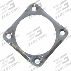 SURE-SEAL CONNECTIONS Mounting Plate: 066-8516-002, For 120-8552-305/120-8552-306/120-8552-307. Key specifications — Brand: SURE-SEAL CONNECTIONS; Compatible with Manufacturer Model Number: 120-8552-307; Product Type: Mounting Plate.