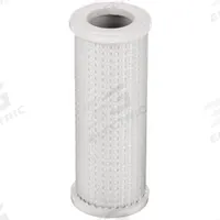 PARKER Compressed Air Filter Element: Coalescing, 1 micron, Stainless Steel (MPN 10RA20-071). Key specifications — attr111561: 10RA20-071; attr132959: Stainless Steel.