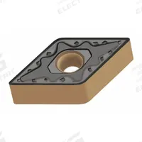 WALTER Diamond Turning Insert: DNMG442-NM4 WSM10, DNMG150608-NM4 WSM10 (MPN 5847172). Key specifications — attr257732: DNMG442-NM4 WSM10; attr257733: DNMG150608-NM4 WSM10.
