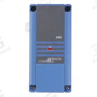Electronic Sequencer: 20 to 30V AC, S353, 20XJ76, S353AA-1C. Key specifications — Manufacturer Part Number: S353AA-1C; Product Type: Modular Electronic Sequencer; Application: Cooling Control; Brand: JOHNSON CONTROLS; Input Voltage: 20 to 30V AC; Compatible with Manufacturer Model Number: S353AA-1C; Compatible with Series: S353.