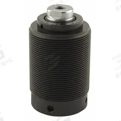 VEKTEK Threaded Body Hydraulic Cylinder: 3,900 lbf Push Capacity @ 5000 psi, 1 in Stroke Lg (MPN 20-0210-01). Key specifications — attr95700: 1-7/8"-16; attr98897: VEKTEK.