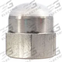 DAYTON Low Crown Acorn Nut (MPN PPL3602G)