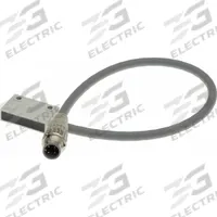 SMC Cylinder Position Sensor: D-P74-85G. Key specifications — attr947365: D-P74-85G.