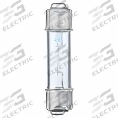APPROVED VENDOR Incandescent Bulb: Incandescent, Miniature Cap, T3, 211, 12.8V AC, 12.416 W Watt (MPN 211-2-2PK). Key specifications — Trade Number: 211; Voltage: 12.8V AC; Brand: APPROVED VENDOR; Bulb Shape: T3; Light Color: White.