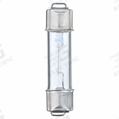 APPROVED VENDOR Incandescent Bulb: Incandescent, Miniature Cap, T3, 211, 12.8V AC - Cap Base Miniature Lamps