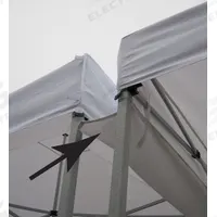 APPROVED VENDOR Rain Gutter Canopy Connection: White, Hook and Loop Tape, Polyester, 11C557. Key specifications — attr1057240: APPROVED VENDOR; attr1057241: White; attr1057249: Polyester; attr1057252: Rain Gutter Canopy Connection; attr1057239: 11C557; attr1057248: Hook and Loop Tape.