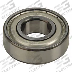 DYNABRADE Needle Bearing: Mfr Part # 01033, Needle Bearing. Key specifications — attr948908: 01033; attr948910: 25H890; attr948911: 50070; attr948916: Needle Bearing.
