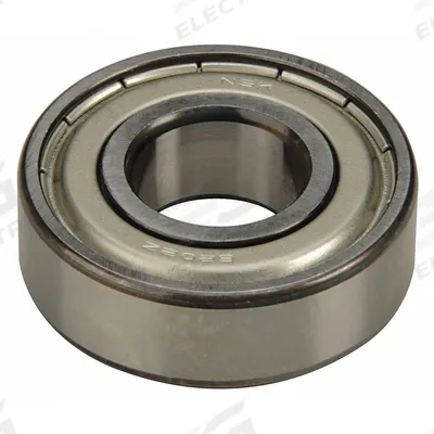 DYNABRADE Needle Bearing: Mfr Part # 01033 - Air Tool Replacement Parts