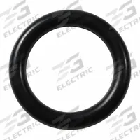APPROVED VENDOR O-Ring: O-Ring, For Pallet Jacks, For 5LA79 (MPN D111). Key specifications — Accessory Type: O-Ring; Compatible Grainger Part Number: 5LA79; Brand: APPROVED VENDOR; Compatible with Product Type: Pallet Jacks.