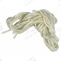 APPROVED VENDOR Guy Line: TT11C5395GLG, 4 PK. Key specifications — Compatible Brand: Approved Vendor; Compatible Manufacturer Part Number: 11C540; Brand: APPROVED VENDOR; Manufacturer Part Number: TT11C5395GLG; Compatible Grainger Part Number: 11C540; Product Type: Guy Line.