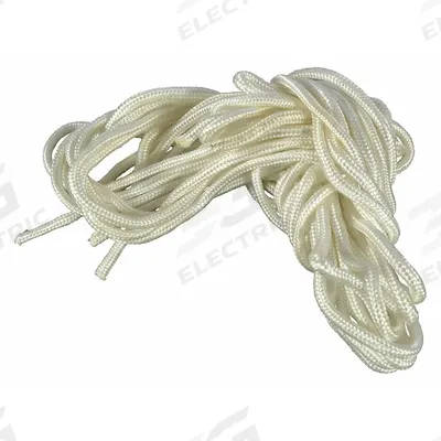 APPROVED VENDOR Guy Line: TT11C5395GLG - Replacement Parts for Canopy Tents & Temporary Structures