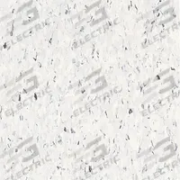 ARMSTRONG FLOORING Vinyl Floor Tiles: Cirque White, Std Excelon Imperial Texture, 12 in Tile Wd (MPN 52513031). Key specifications — Color: Cirque White; Brand: ARMSTRONG FLOORING.