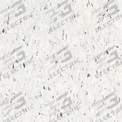 ARMSTRONG FLOORING Vinyl Floor Tiles: Cirque White, Std Excelon Imperial Texture, 12 in Tile Wd (MPN 52513031). Key specifications — Color: Cirque White; Brand: ARMSTRONG FLOORING.