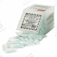 HACH Buffer Powder Pillow: Powder, Pack, Buffer, 2227166, 50. Key specifications — Brand: HACH; Chemical Family Type: Buffer; Container Type: Pack; Form: Powder; Manufacturer Part Number: 2227166; Product Type: Buffer Powder Pillow.