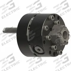 MONARCH Pump Assembly: Mfr Part # 500216319278150. Key specifications — attr1131745: Pump Assembly; attr97447: 500216319278150.