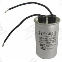 DAYTON Capacitor: Capacitor, VECM42CG, For 45LW12. Key specifications — For Use With Mfr. Model Number: 45LW12; Manufacturer Part Number: VECM42CG; For Use With Grainger Item Number: 45LW12; Product Type: Capacitor.