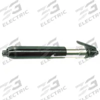 INGERSOLL RAND Needle Scaler Kit: Heavy Duty, 1 1/16 in Stroke Lg, 1/4 in Female NPT, 19 Needles (MPN 182LNA1). Key specifications — attr1321248: (19) Needles; attr1321301: INGERSOLL RAND.