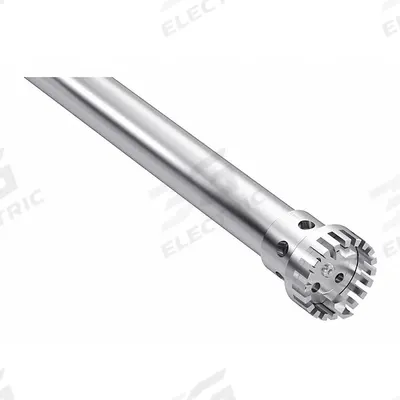 IKA Dispersing Tool: 0004234501 - Dispersing Tools & Microtips