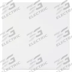 HUBBELL-WIEGMANN Interior Panel: Back Panel Panel, 27 in Overall Ht, 27 in Overall Wd, Steel, NP3030. Key specifications — Panel Style: Back Panel; Brand: HUBBELL-WIEGMANN; Finish: Painted; Manufacturer Part Number: NP3030; Material: Steel.
