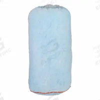 FUJI ELECTRIC Inlet Filter with Cover: 8 1/4 in Outside Dia, Threaded Connection (MPN F-89). Key specifications — attr49959: F-89; attr49962: FUJI ELECTRIC; attr49969: VFC800A-5W.