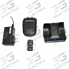 MOTOROLA Wireless Earpiece Kit: Fits Motorola, For XPR 7000/XPR 7000e Series, IP54, RLN6562A. Key specifications — Compatible Radio Series: XPR 7000; Color: Black; Radio Connector Type: Bluetooth; Brand: MOTOROLA; Manufacturer Part Number: RLN6562A; Push To Talk: No.