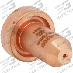 THERMAL DYNAMICS Standoff Tip: For Thermal Dynamics SL100/Thermal Dynamics SL60 Torch, 50 A (MPN 9-8209). Key specifications — Manufacturer Part Number: 9-8209; For Plasma Torch Type: Handheld; Brand: THERMAL DYNAMICS; For Plasma Torch Series (Table): SL60.