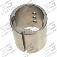 SPEEDAIRE Cylinder: Mfr Part # TTRL40115G, Compatible with Grainger Part # 2YPP8. Key specifications — attr948908: TTRL40115G; attr948910: 2YPP8.