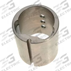 SPEEDAIRE Cylinder: Mfr Part # TTRL40115G, Compatible with Grainger Part # 2YPP8. Key specifications — attr948908: TTRL40115G; attr948910: 2YPP8.