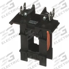SIEMENS Replacement Coil: 480V AC, 480V AC (MPN 75D70550AH). Key specifications — Brand: SIEMENS.