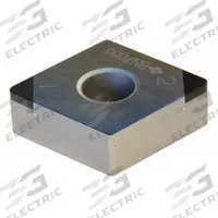 SUMITOMO Diamond Turning Insert: 2MD-CNGA432, 2MD-CNGA120408 (MPN 2MDCNGA432-BN7000). Key specifications — attr257732: 2MD-CNGA432; attr257733: 2MD-CNGA120408.