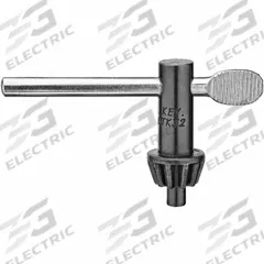 DEWALT Drill Chuck Key: 1/4 in Pilot (MPN DW2304). Key specifications — attr1033148: DEWALT; attr1033163: DW2304.
