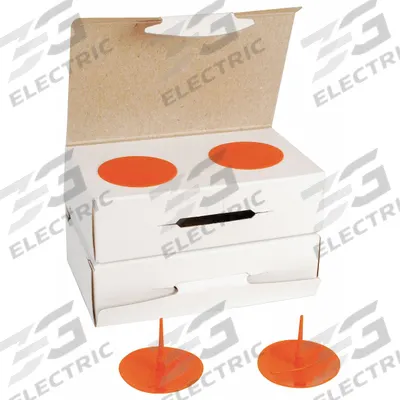 NORTH BY PIP Exhalation Valve: 5400 Series/5500 Series/7600 Series/7700 Series Respirators - Replacement Exhalation Valves & Diaphragm