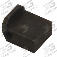DYNABRADE Governor Weight: For 50305/52450, 52497. Key specifications — attr652660: 52497; attr665398: Governor Weight; attr665390: 52450; attr652663: DYNABRADE.