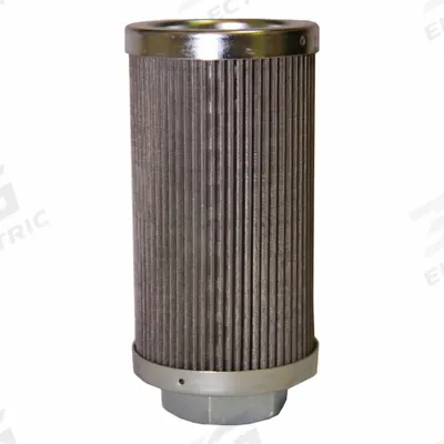LENZ Hydraulic Suction Strainer: 2 in NPT, 50 gpm, 100 Mesh, Stainless Steel - Hydraulic Tank Suction Strainers