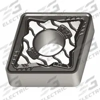 WALTER Diamond Turning Insert: CNMG544-RP5 WKK20S, CNMG160616-RP5 WKK20S (MPN 6342040). Key specifications — attr257732: CNMG544-RP5 WKK20S; attr257733: CNMG160616-RP5 WKK20S.