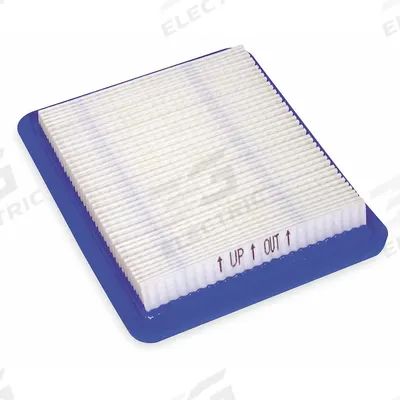 BRIGGS & STRATTON Air Filter Cartridge: 5043K - Briggs & Stratton Engine Parts