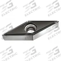 WALTER Diamond Turning Insert: VCGT332-FM2 WSM10S, VCGT160408-FM2 WSM10S (MPN 7054084). Key specifications — attr257732: VCGT332-FM2 WSM10S; attr257733: VCGT160408-FM2 WSM10S.