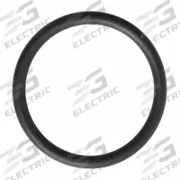 DAYTON O-Ring: O-Ring, For Pallet Jacks (MPN MHG326G). Key specifications — attr1343630: O-Ring; attr1343631: 490Z07; attr1343633: DAYTON; attr1343632: Pallet Jacks.
