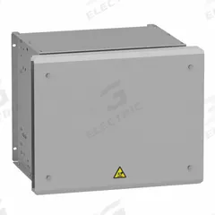 SCHNEIDER Motor Drive Braking Resistor: ATV930, VW3A7748. Key specifications — Manufacturer Part Number: VW3A7748; Brand: SCHNEIDER; Product Type: Braking Resistor; Compatible Series: ATV930.