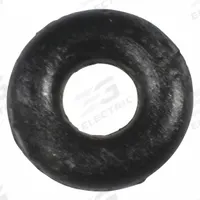 SPEEDAIRE O-Ring, 2.0x1.5: Mfr Part # TTR4410214G, O-Ring, Compatible with Grainger Part # 3AAH8. Key specifications — attr948908: TTR4410214G; attr948910: 3AAH8; attr948916: O-Ring.