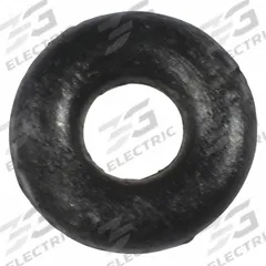 SPEEDAIRE O-Ring, 2.0x1.5: Mfr Part # TTR4410214G, O-Ring, Compatible with Grainger Part # 3AAH8. Key specifications — attr948908: TTR4410214G; attr948910: 3AAH8; attr948916: O-Ring.