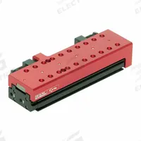 AFAG Compact Slide: 60 mm Stroke Lg, 10 mm Bore Dia, Mfr Part # 50300529, AF-CS Series, Metric. Key specifications — attr948518: 50300529; attr948527: AF-CS; attr948531: AFAG.