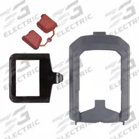 INGERSOLL RAND LCD Cover and Buttons Kit: TK-H3111-441. Key specifications — attr1256781: TK-H3111-441; attr1256791: INGERSOLL RAND; attr1256766: H3111-K1; attr1256772: LCD Cover and Buttons Kit.