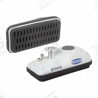 SCHMALZ Vacuum Area Gripping System: FXCB, 45 Suction Cells, 331 mm Overall Lg, 130 mm Overall Wd (MPN 10.01.43.00001). Key specifications — attr1015376: 10.01.43.00001; attr1015378: Normally Open; attr1015388: Foam.