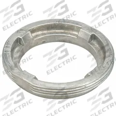 DYNABRADE Lock Ring: 57059. Key specifications — attr652660: 57059; attr665398: Lock Ring; attr665390: 57404; attr652663: DYNABRADE.