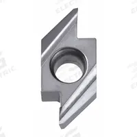 KYOCERA Indexable Turning Insert (MPN ABW15R4015TC60)